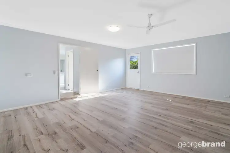 Sixth view of Homely house listing, 4 Spinnaker Place, Lake Munmorah NSW 2259