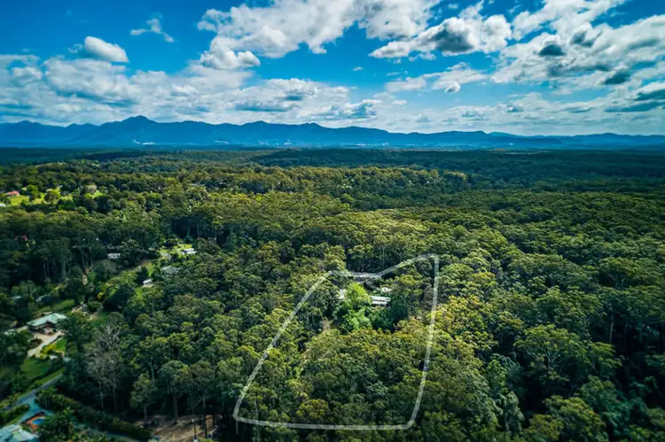 140 Tuckers Rock Road, Repton NSW 2454
