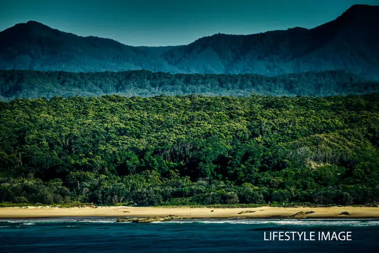 Fifth view of Homely rural property listing, 140 Tuckers Rock Road, Repton NSW 2454