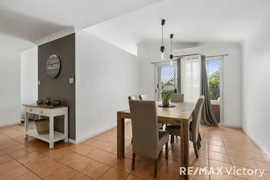 Fifth view of Homely house listing, 18 Homeworld Drive, Narangba QLD 4504