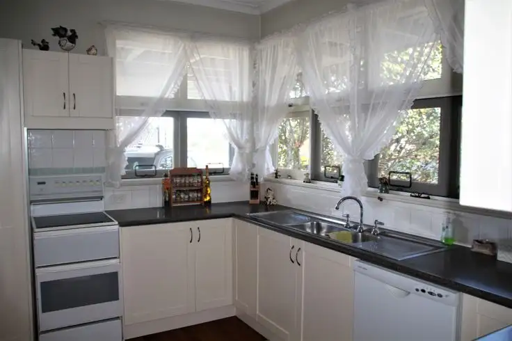 Third view of Homely house listing, 1060 Wingham Road,, Wingham NSW 2429