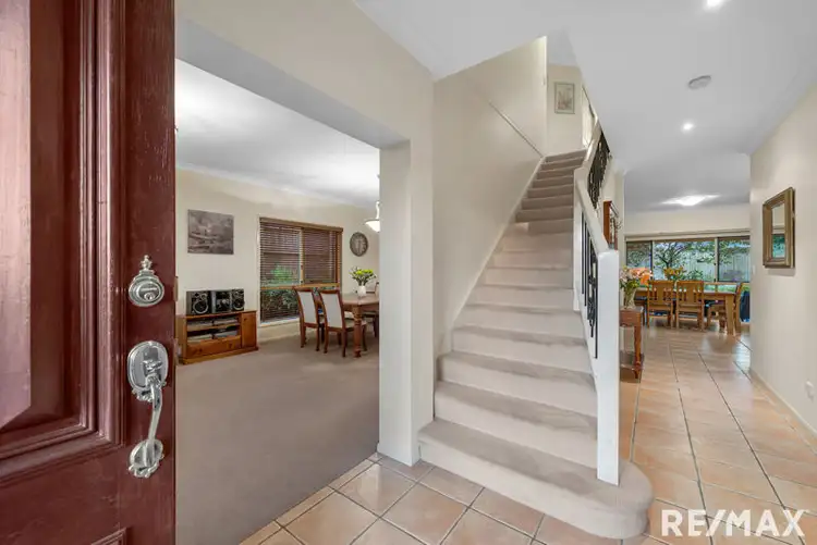 Third view of Homely house listing, 10 Campion Drive, North Lakes QLD 4509