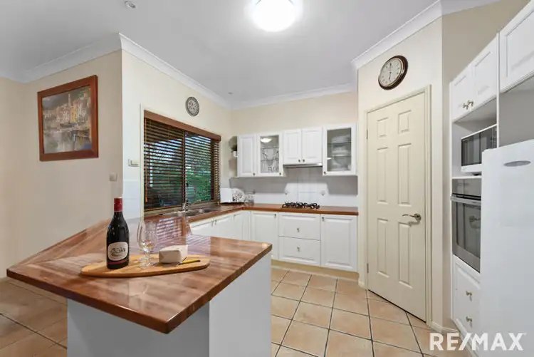 Fourth view of Homely house listing, 10 Campion Drive, North Lakes QLD 4509