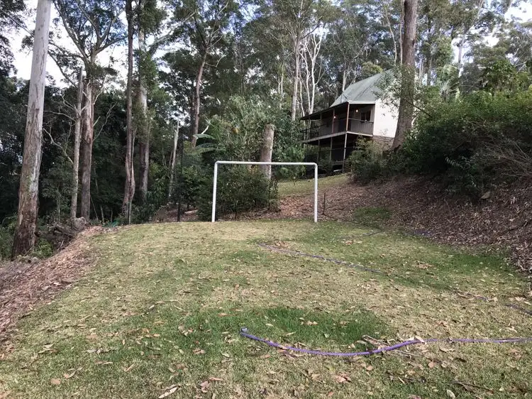 188 Upper Rosemount Road, Rosemount QLD 4560