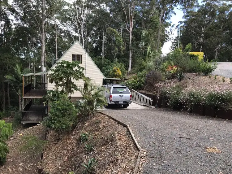 Sixth view of Homely house listing, 188 Upper Rosemount Road, Rosemount QLD 4560