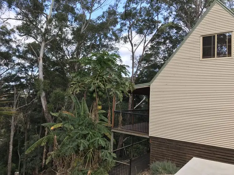 Seventh view of Homely house listing, 188 Upper Rosemount Road, Rosemount QLD 4560