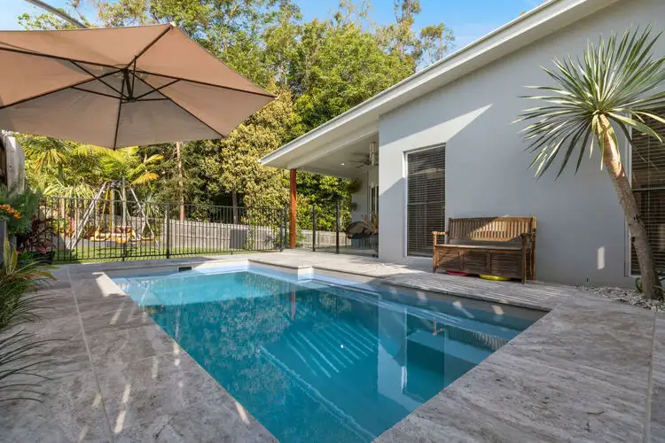 Fifth view of Homely house listing, 7 Sweet Water Street, Woombye QLD 4559