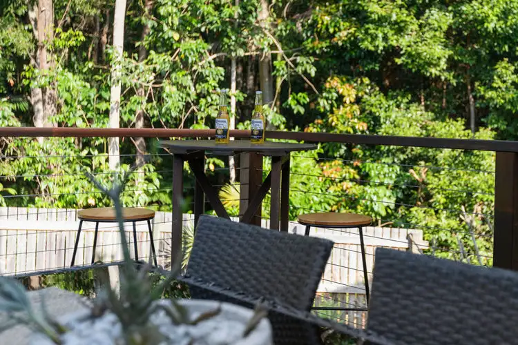 Sixth view of Homely house listing, 7 Sweet Water Street, Woombye QLD 4559