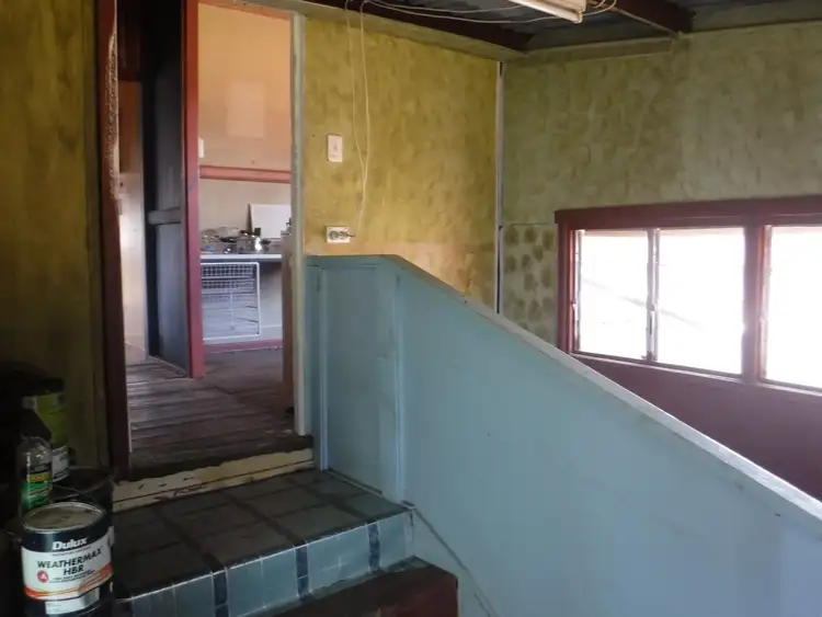 Third view of Homely house listing, 13 Maryborough Street, Granville QLD 4650