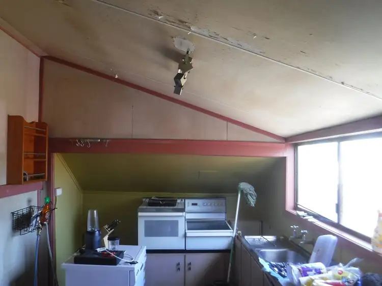 Fourth view of Homely house listing, 13 Maryborough Street, Granville QLD 4650