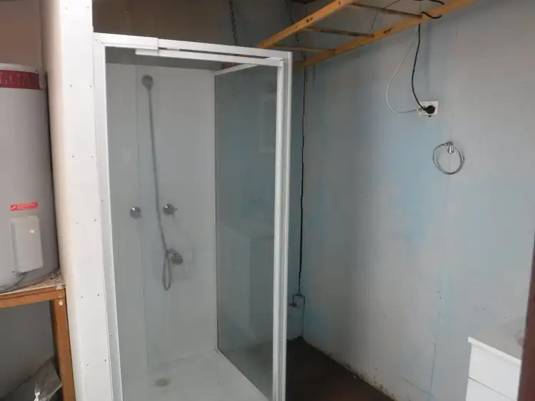 Fifth view of Homely house listing, 13 Maryborough Street, Granville QLD 4650