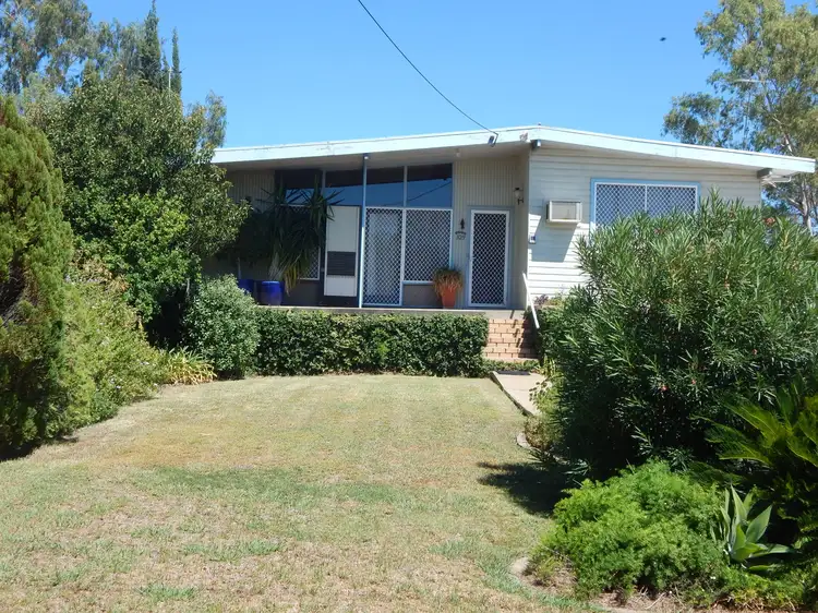 329 Edward Street, Moree NSW 2400
