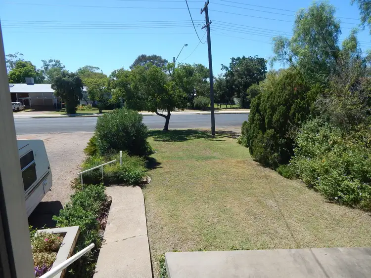Fourth view of Homely house listing, 329 Edward Street, Moree NSW 2400