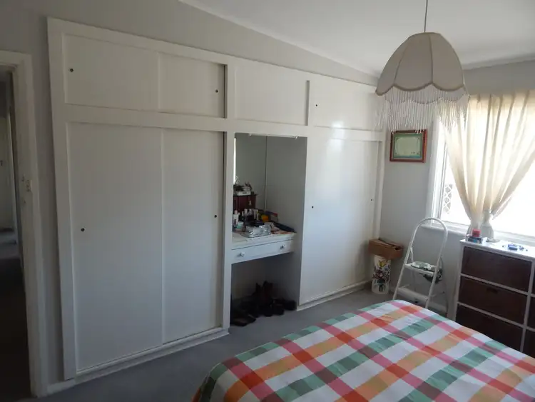 Fifth view of Homely house listing, 329 Edward Street, Moree NSW 2400