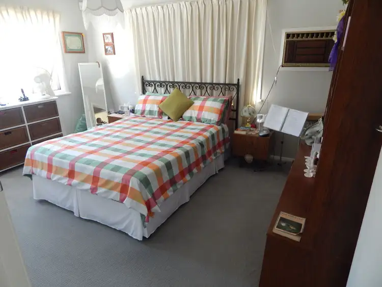 Sixth view of Homely house listing, 329 Edward Street, Moree NSW 2400