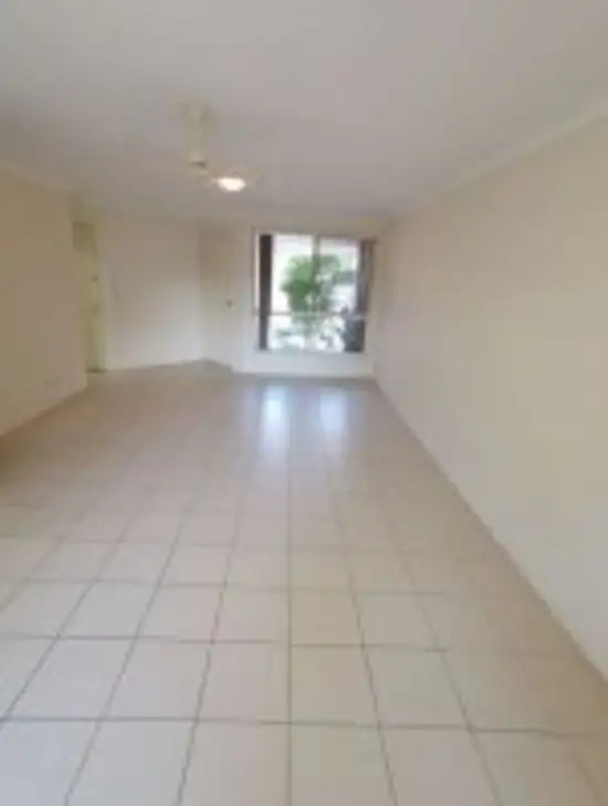 Fourth view of Homely townhouse listing, 38 / 32 Riverview Road, Nerang QLD 4211