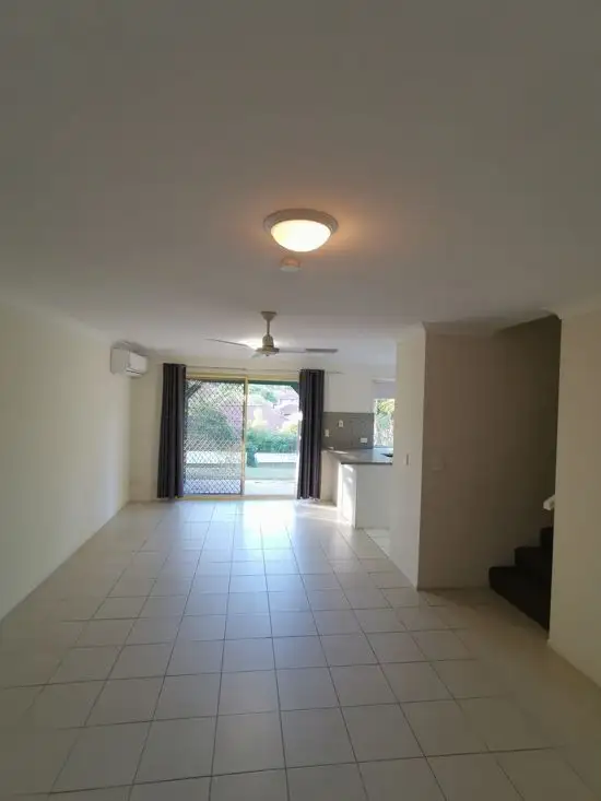 Fourth view of Homely townhouse listing, 38/32 Riverview Road, Nerang QLD 4211
