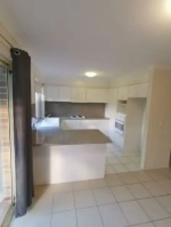 Fifth view of Homely townhouse listing, 38 / 32 Riverview Road, Nerang QLD 4211