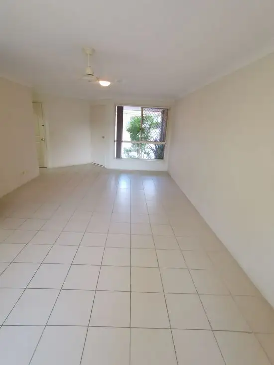 Fifth view of Homely townhouse listing, 38/32 Riverview Road, Nerang QLD 4211