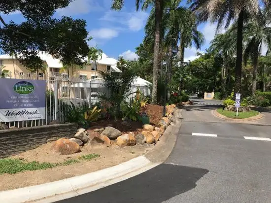 109 72-84 Kowinka St, White Rock QLD 4868