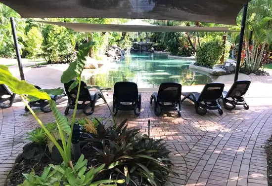 Third view of Homely unit listing, 109 72-84 Kowinka St, White Rock QLD 4868