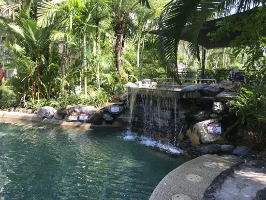 Fourth view of Homely unit listing, 109 72-84 Kowinka St, White Rock QLD 4868