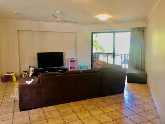 Sixth view of Homely unit listing, 109 72-84 Kowinka St, White Rock QLD 4868