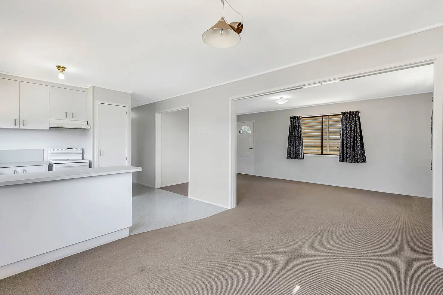 Main view of Homely house listing, 3 Bell Street, Greenmount QLD 4359