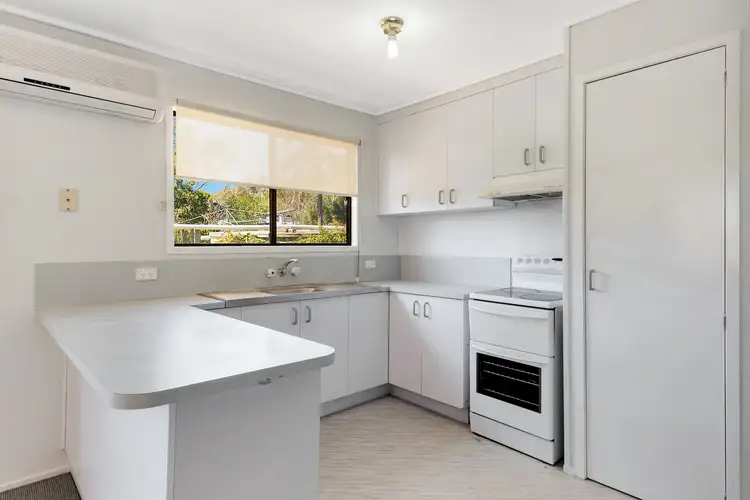 Third view of Homely house listing, 3 Bell Street, Greenmount QLD 4359