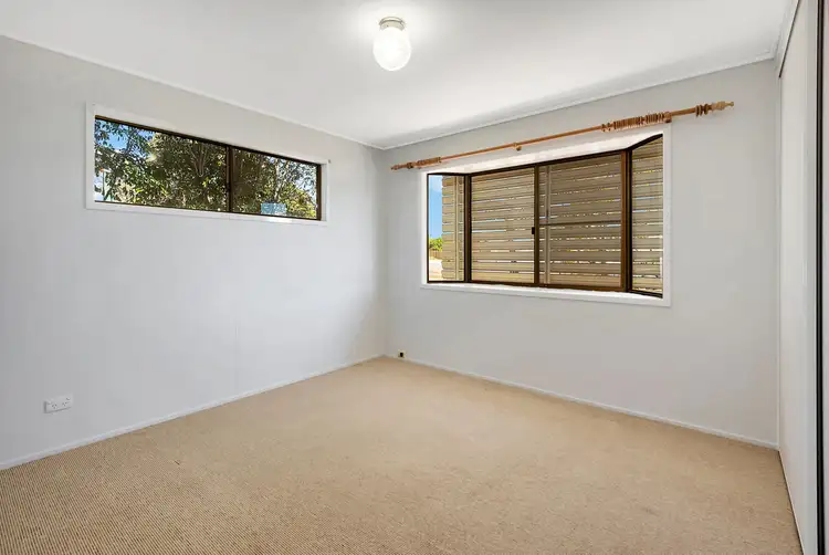 Fourth view of Homely house listing, 3 Bell Street, Greenmount QLD 4359