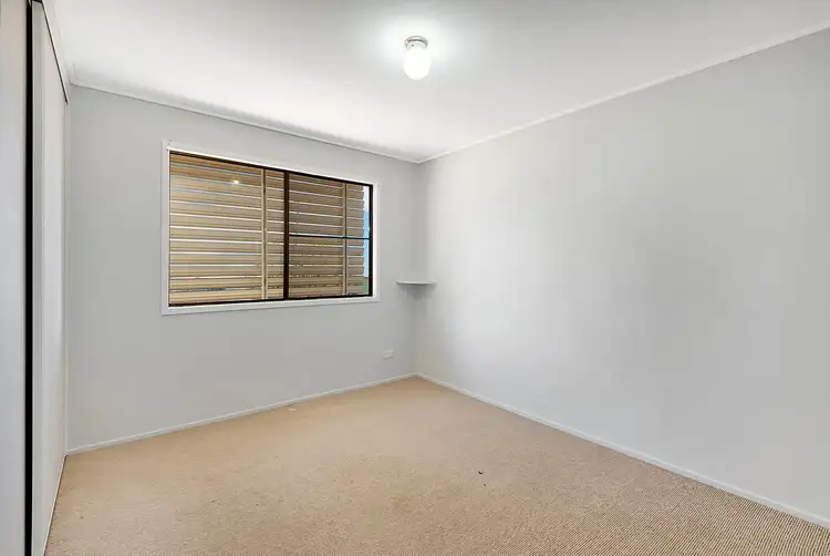 Fifth view of Homely house listing, 3 Bell Street, Greenmount QLD 4359