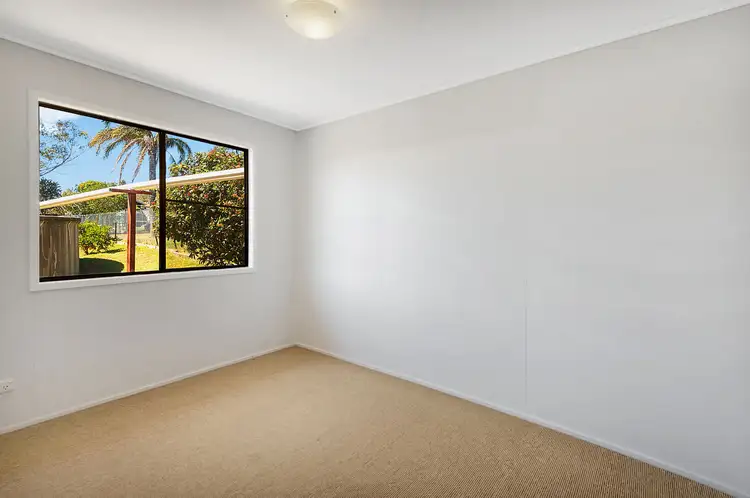 Sixth view of Homely house listing, 3 Bell Street, Greenmount QLD 4359