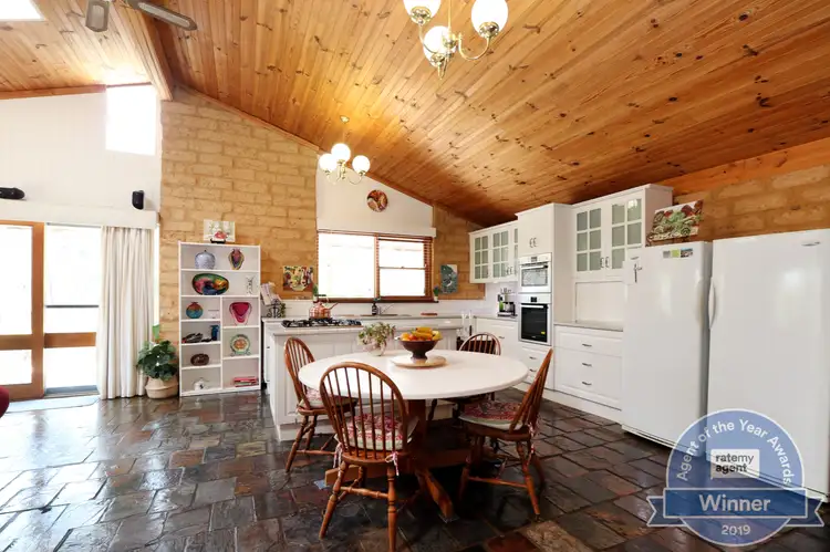 Fifth view of Homely rural property listing, 24961 Hume Highway, Mt Marguleux, Yass NSW 2582
