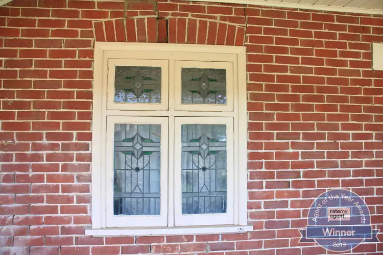 Second view of Homely house listing, 57 Church Street, Yass NSW 2582