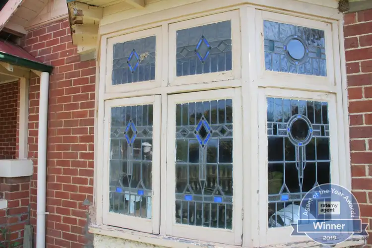 Third view of Homely house listing, 57 Church Street, Yass NSW 2582