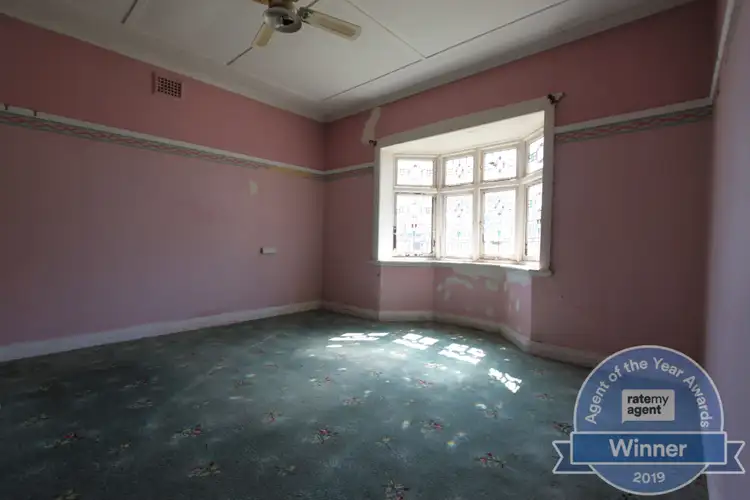 Fourth view of Homely house listing, 57 Church Street, Yass NSW 2582
