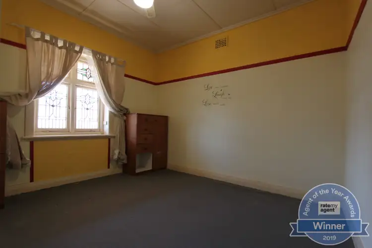 Fifth view of Homely house listing, 57 Church Street, Yass NSW 2582
