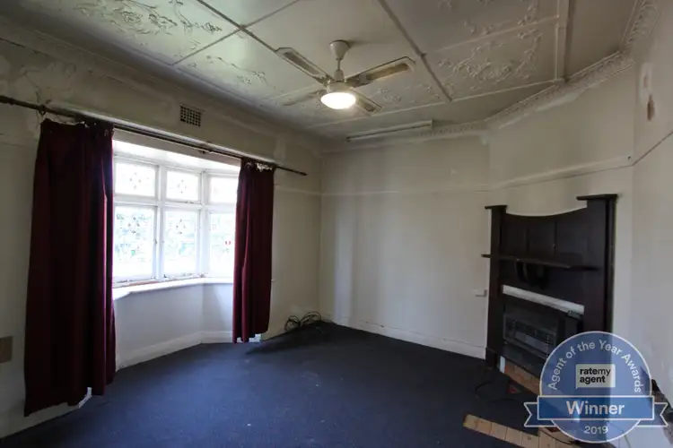 Sixth view of Homely house listing, 57 Church Street, Yass NSW 2582