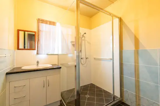 Sixth view of Homely house listing, 18 Magpie Street, Slade Point QLD 4740