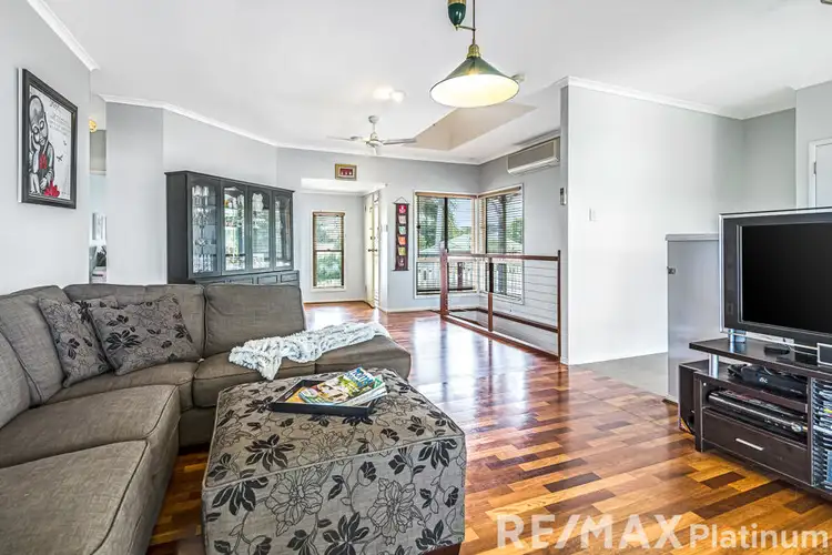 Sixth view of Homely house listing, 4 Dublane Court, Narangba QLD 4504