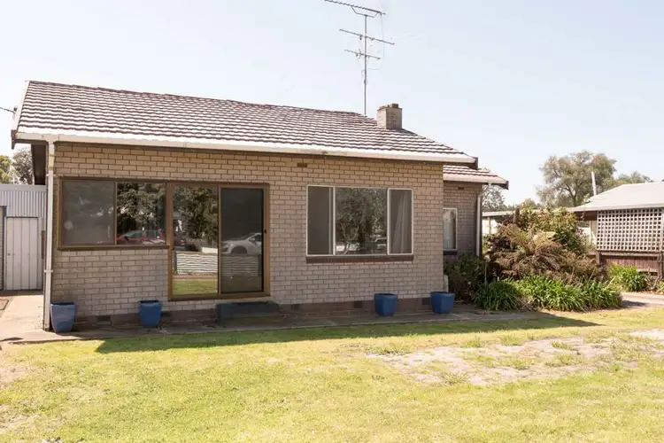 19 Ritchie Street, Nangwarry SA 5277