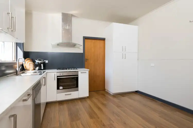 Sixth view of Homely house listing, 19 Ritchie Street, Nangwarry SA 5277