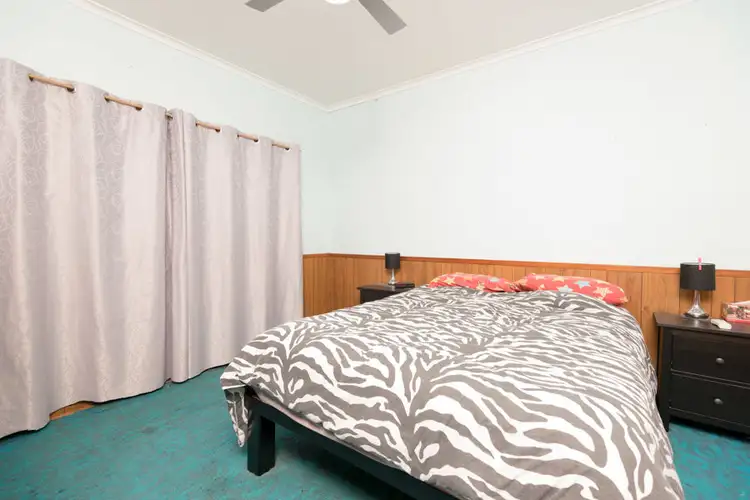 Seventh view of Homely house listing, 19 Ritchie Street, Nangwarry SA 5277