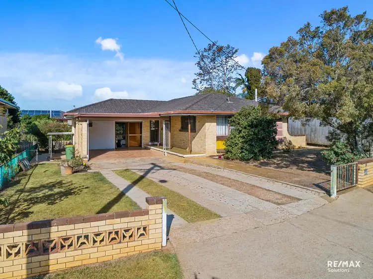 Main view of Homely house listing, 9 Bodiam Court, Strathpine QLD 4500