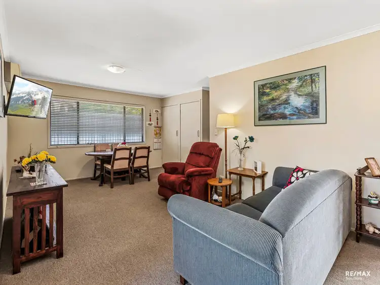 Third view of Homely house listing, 9 Bodiam Court, Strathpine QLD 4500