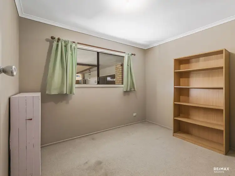 Sixth view of Homely house listing, 9 Bodiam Court, Strathpine QLD 4500