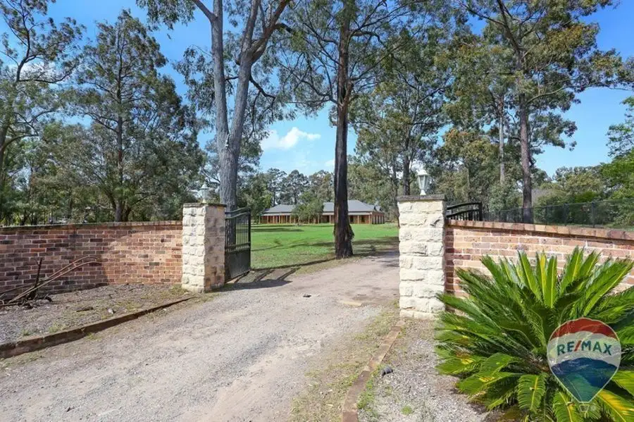 Main view of Homely rural property listing, Address available on request