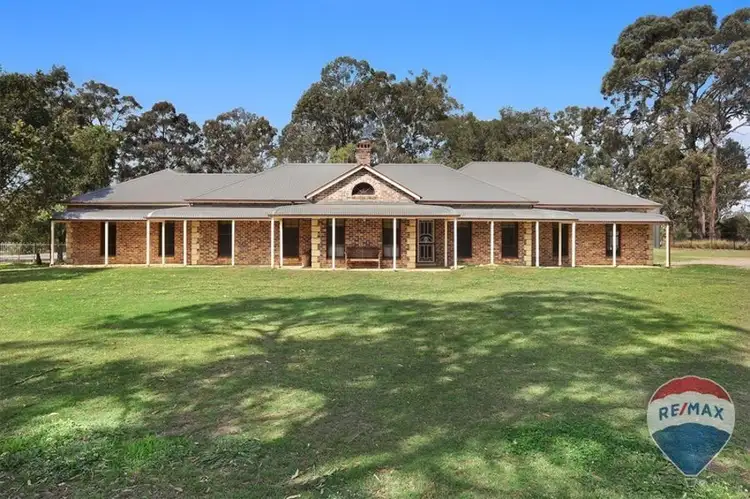 Third view of Homely rural property listing, Address available on request