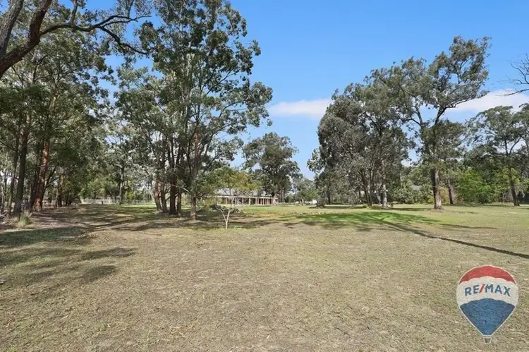 Fifth view of Homely rural property listing, Address available on request