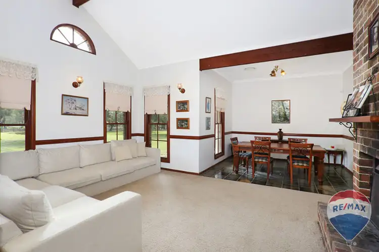 Sixth view of Homely rural property listing, Address available on request